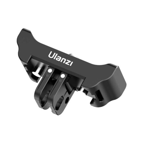 ulanzi c013