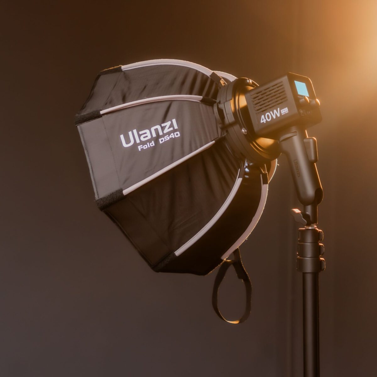 Ulanzi DS40