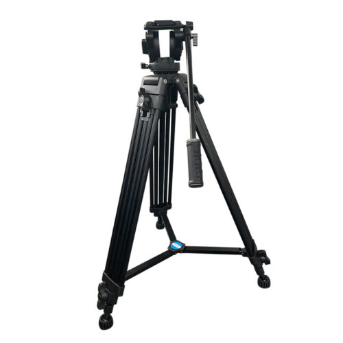 Tri Ulanzi Mt81 T080gbb1 9