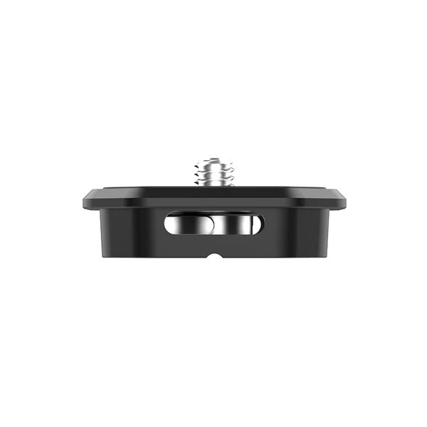Ulanzi Claw Quick Release System