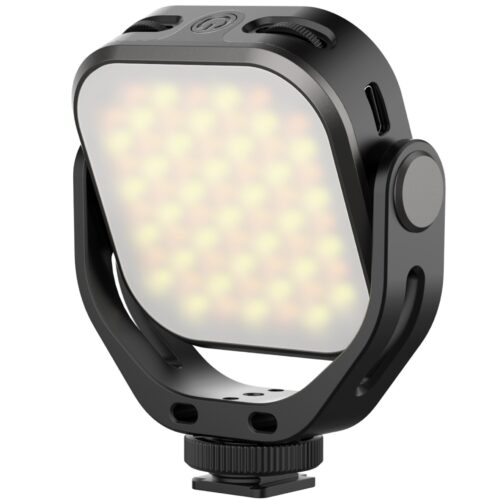 LED ULANZI VL66