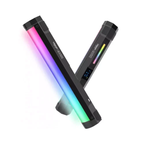 LED ULANZI VL110 RGB