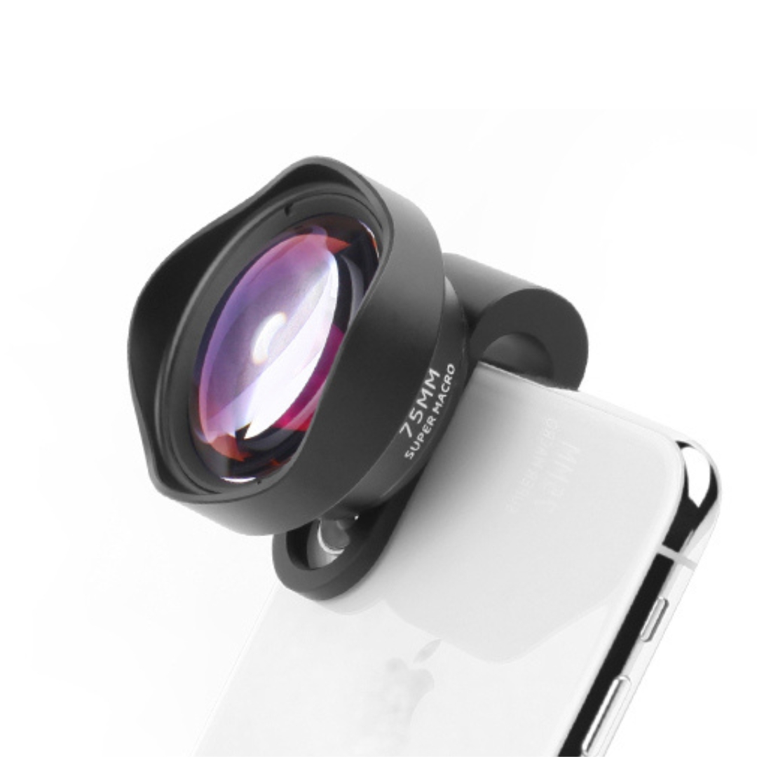 Ulanzi Cl005