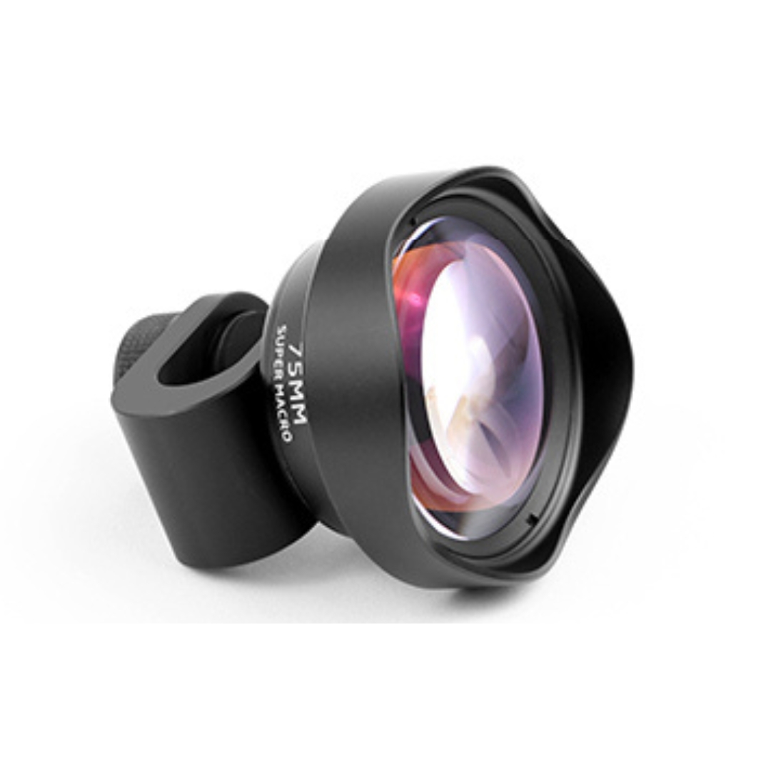 Ulanzi Cl005