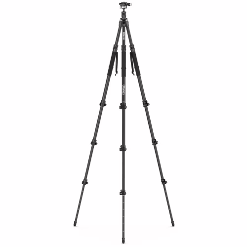 ulanzi tt35