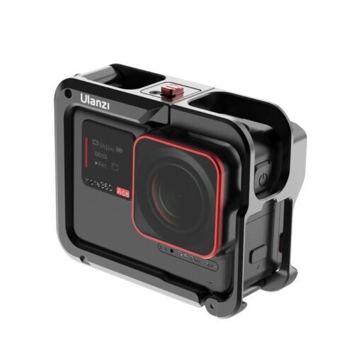 ulanzi in02