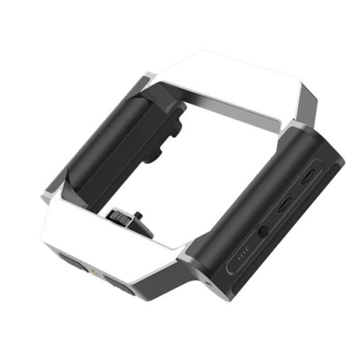 Ulanzi U-Rig Light
