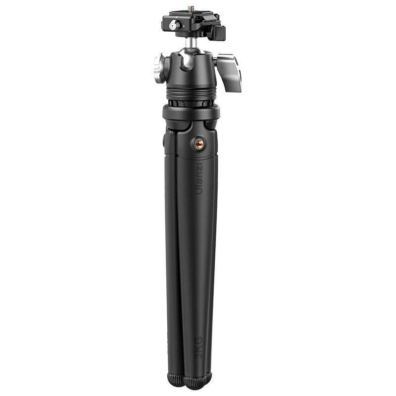 Ulanzi MT 68 F38