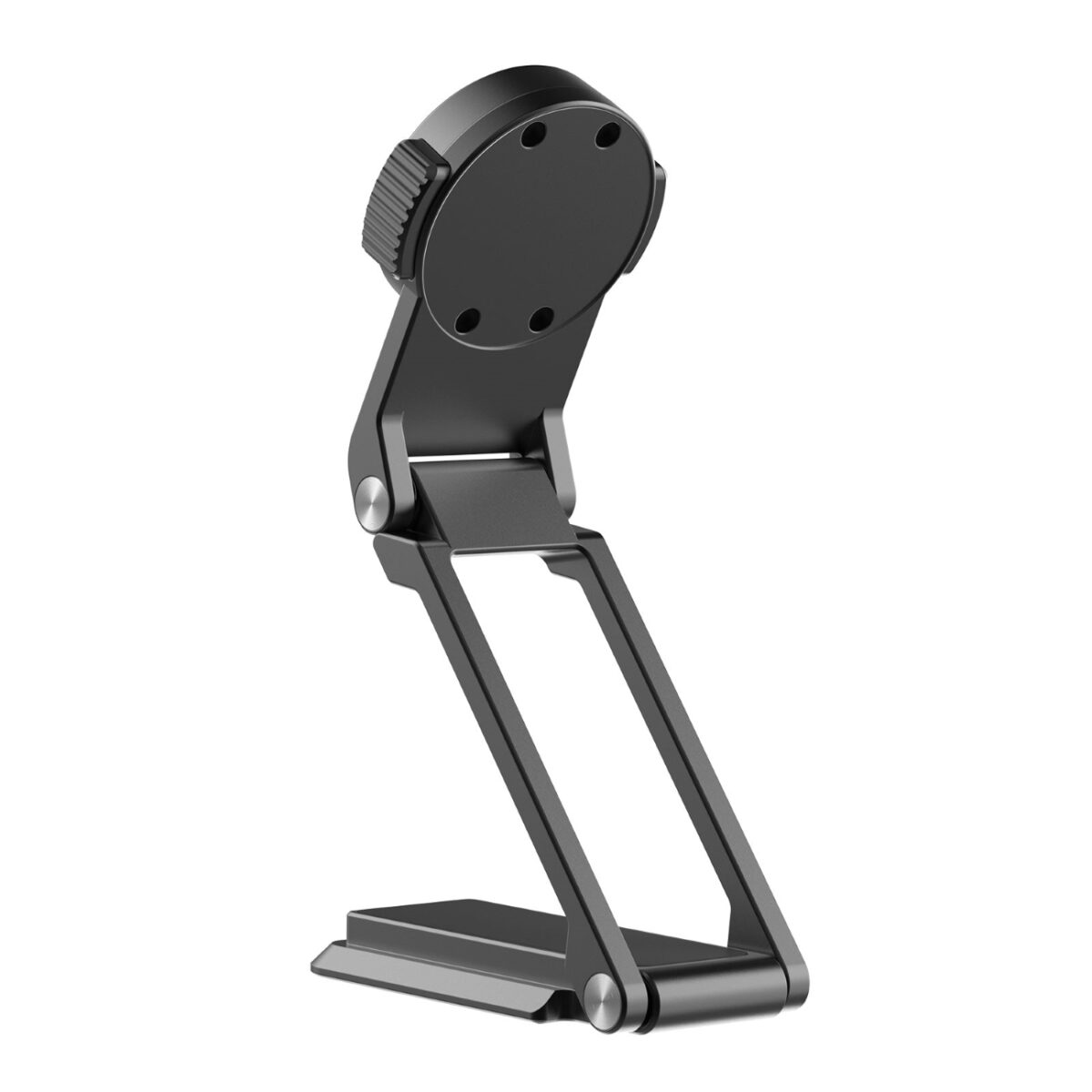 Ulanzi O LOCK Z Style Stand