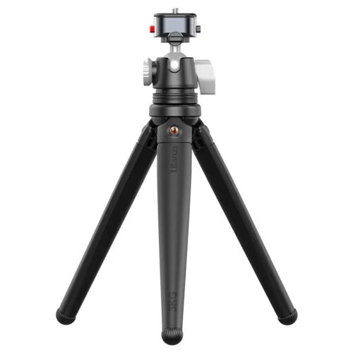 Ulanzi MT-68