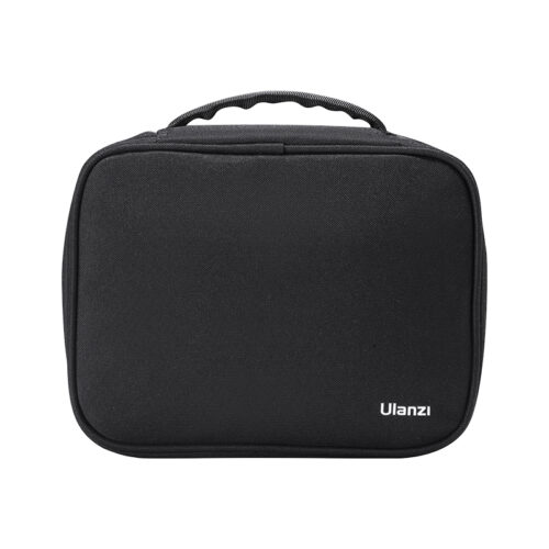 Ulanzi OM-02 Storage Bag