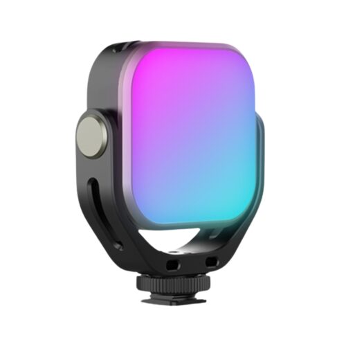 ulanzi Vl66RGB