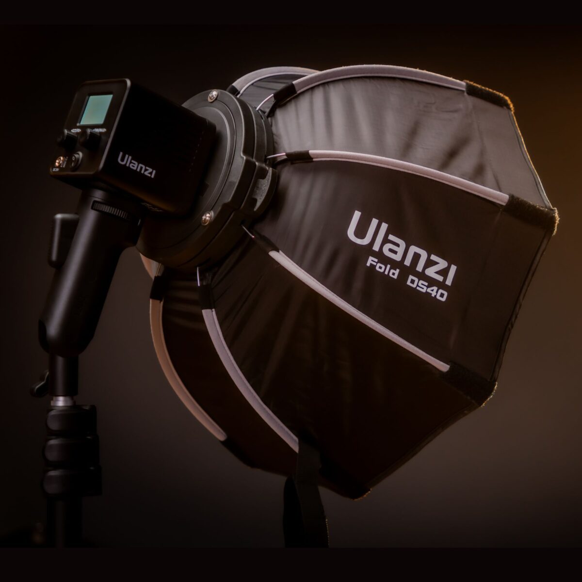 Ulanzi DS40