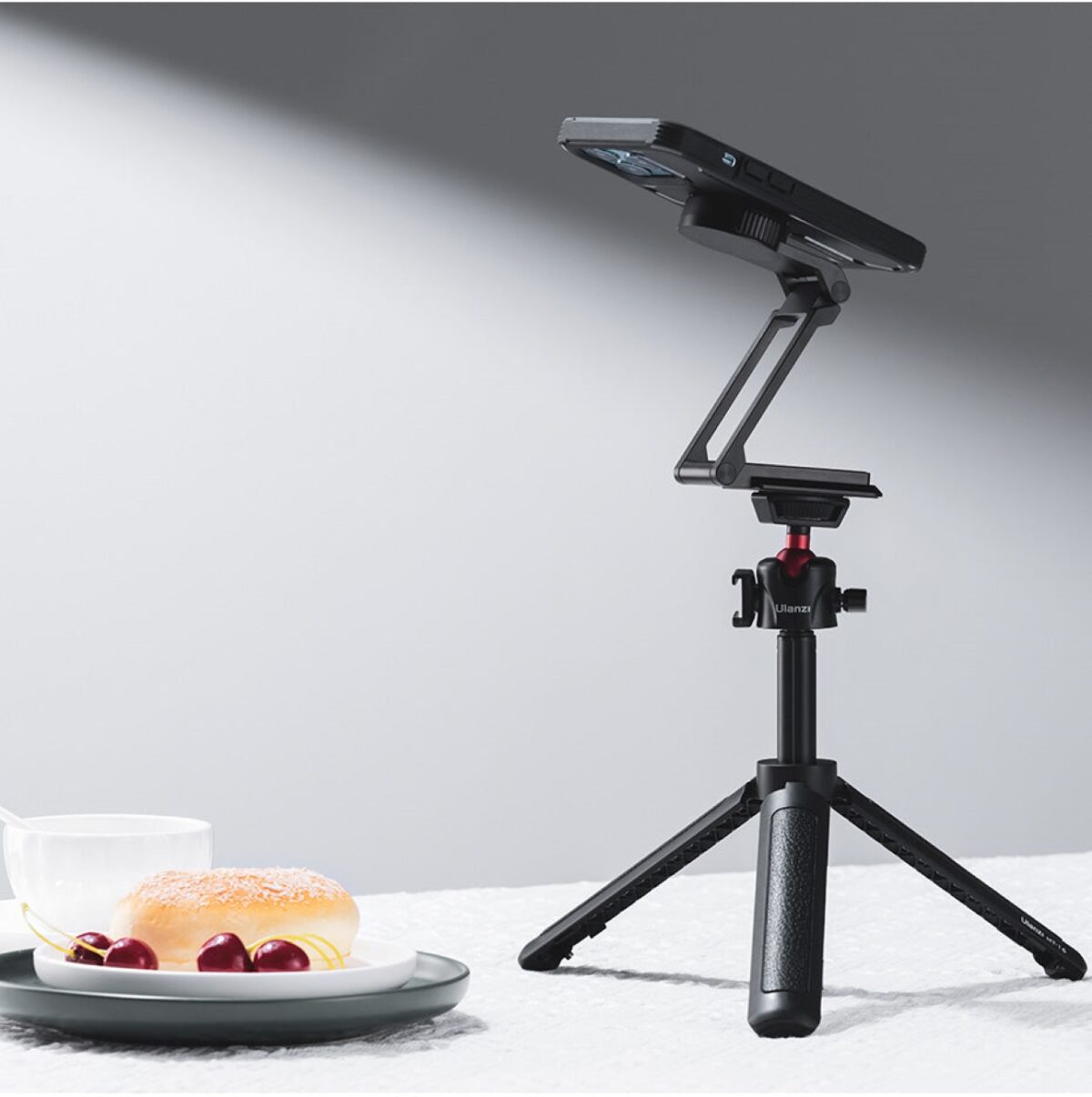 Ulanzi O LOCK Z Style Stand