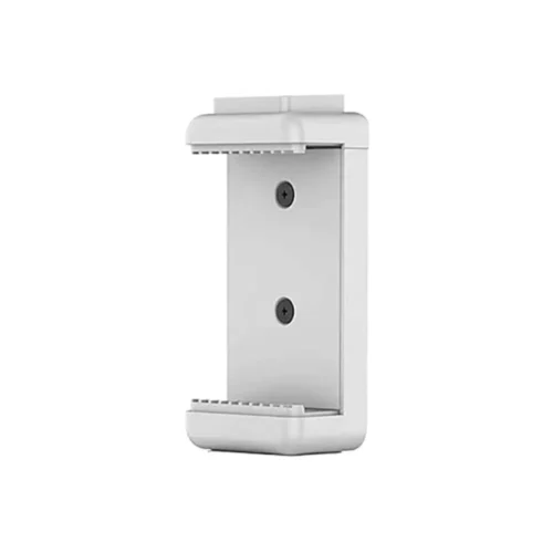Ulanzi ST07 Phone Holder Cold Shoe Mount (White)