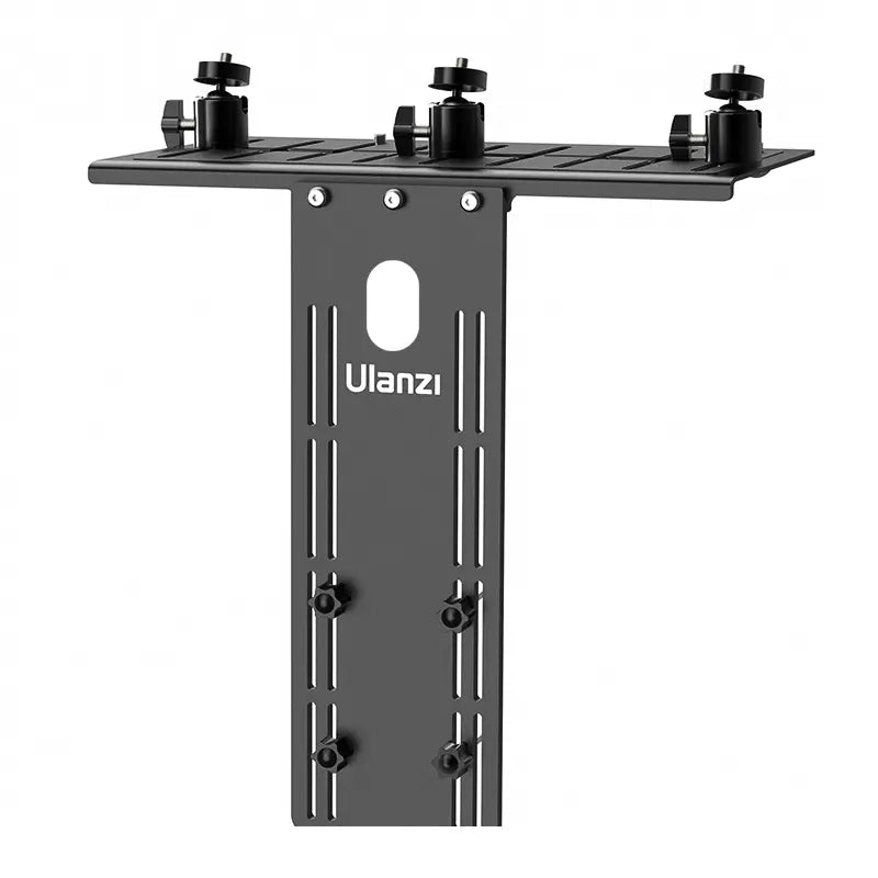 Ulanzi LS16