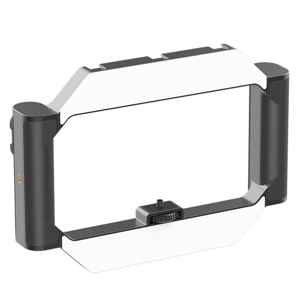 Ulanzi U Rig Light