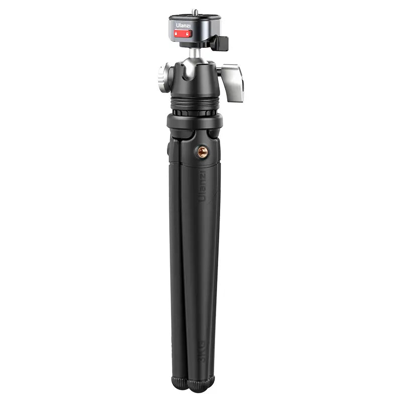 Ulanzi MT 68 CLAW