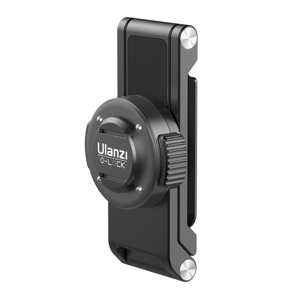 Ulanzi O LOCK Z Style Stand