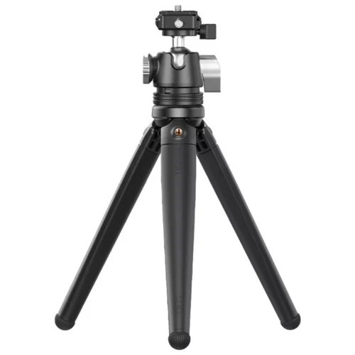 Ulanzi MT-68 ขาตั้งกล้อง แบบหนวดปลาหมึก รองรับระบบ F38 Quick Release รับน้ำหนักได้ 3 กิโลกรัม