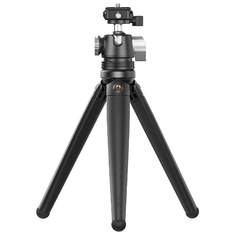 Ulanzi MT 68 F38