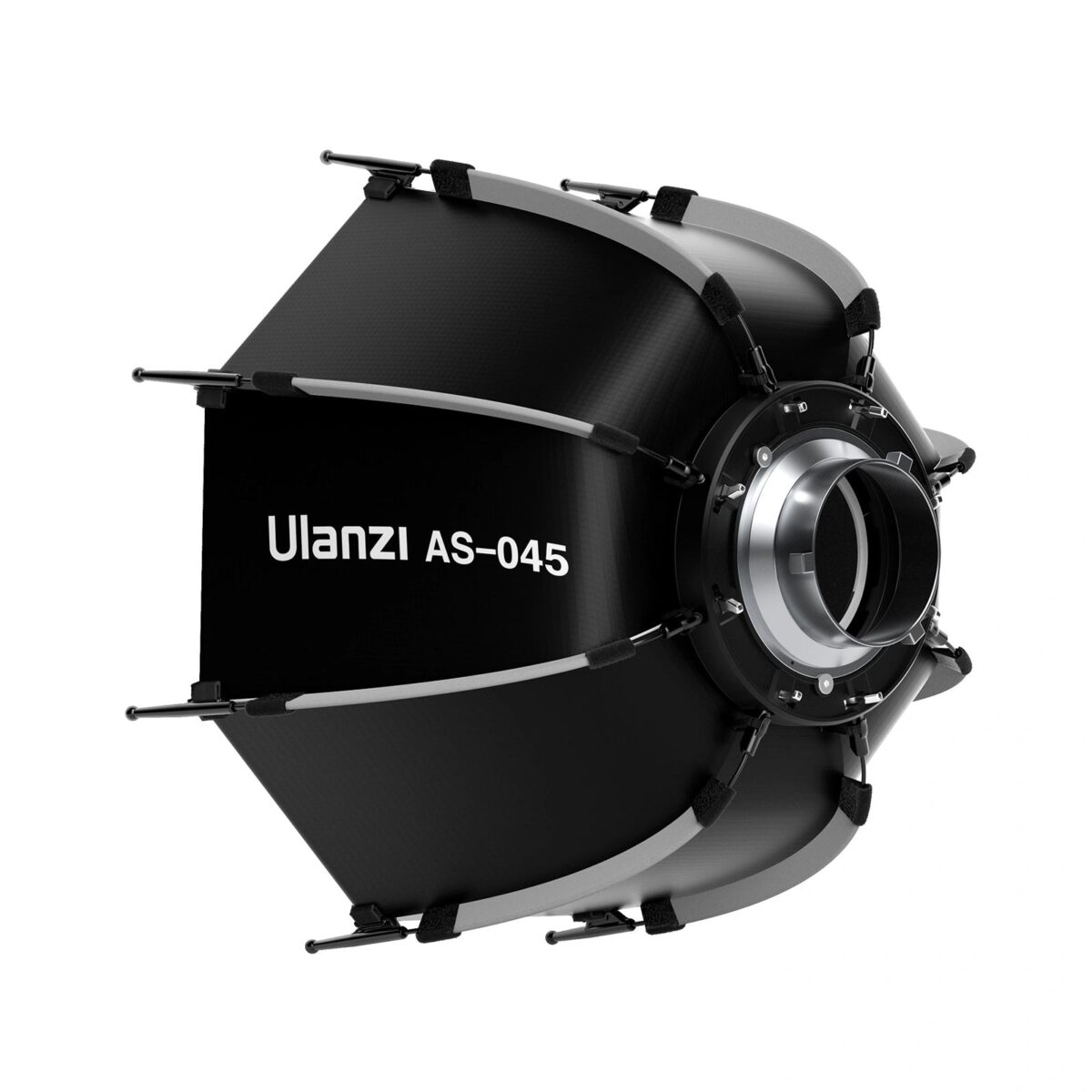Ulanzi as