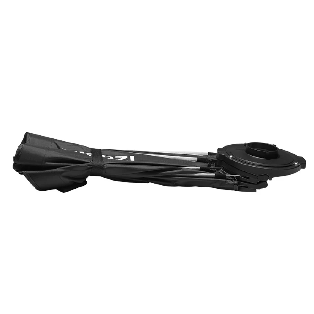 Ulanzi DS60 60cm