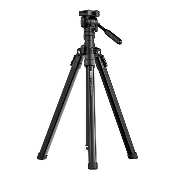 Ulanzi mt65