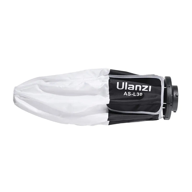 Ulanzi AS L30