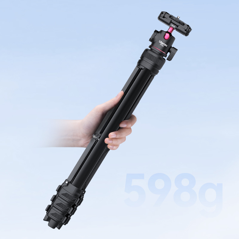 TRI ULANZI TT51 T089GBB1