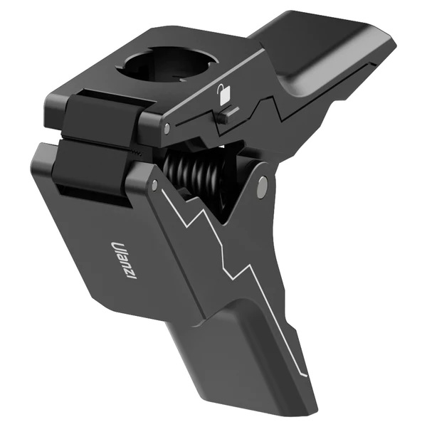 Ulanzi Go Quick II Magnetic Quick