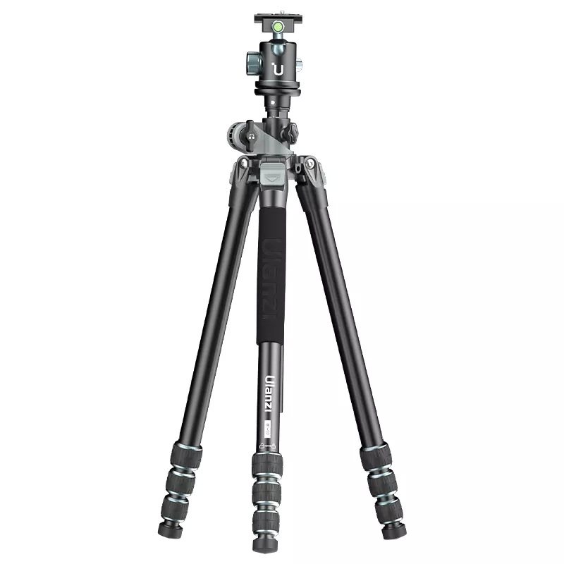 Ulanzi MT59 Professional