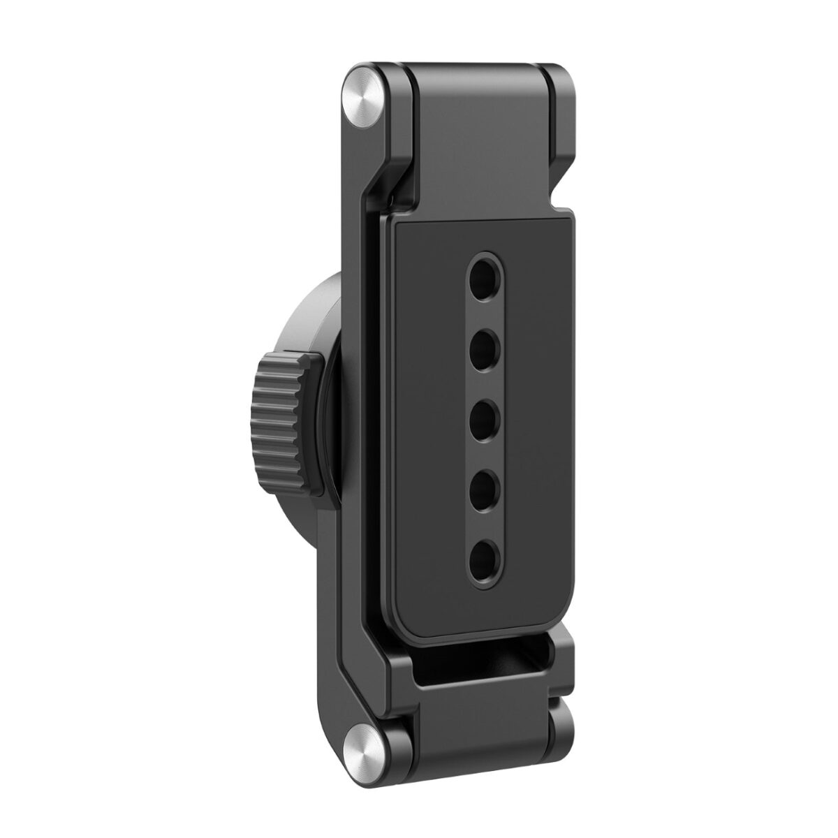 Ulanzi O LOCK Z Style Stand