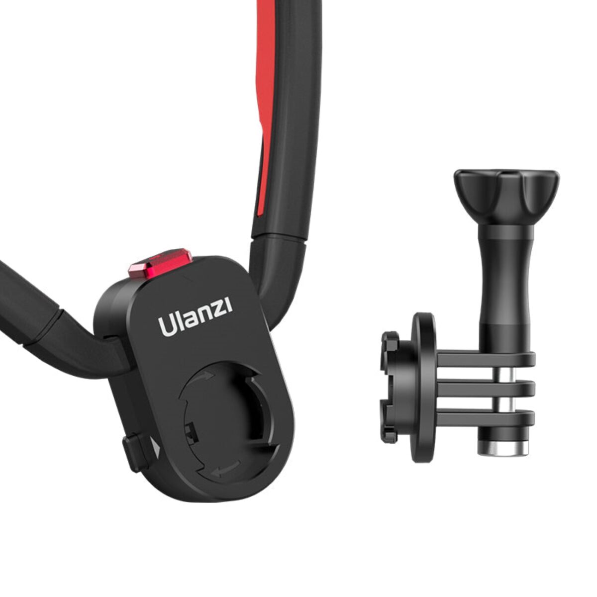 Ulanzi Go Quick II V2