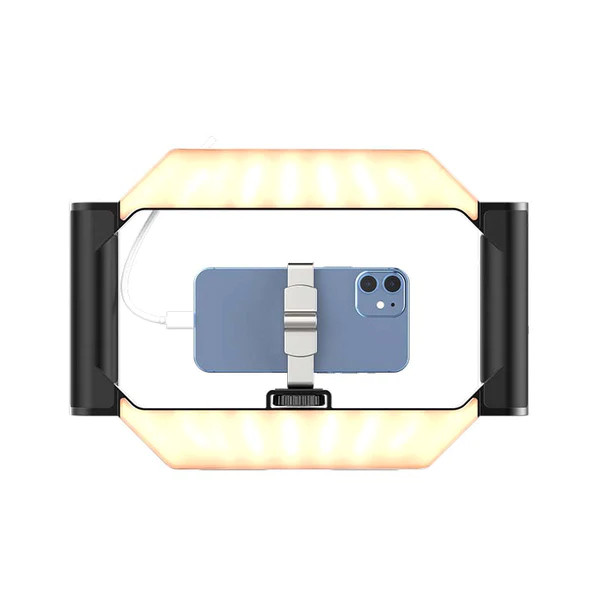 Ulanzi U Rig Light