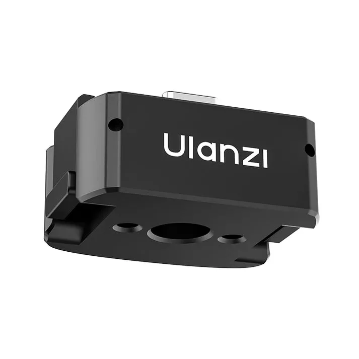 Ulanzi PK11