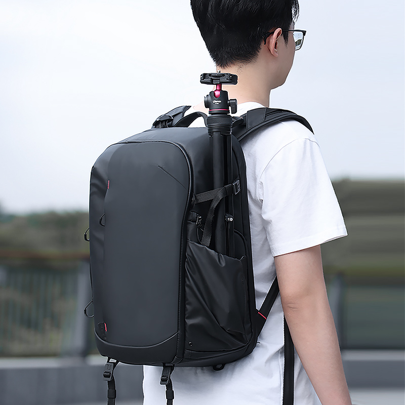 TRI ULANZI TT51 T089GBB1