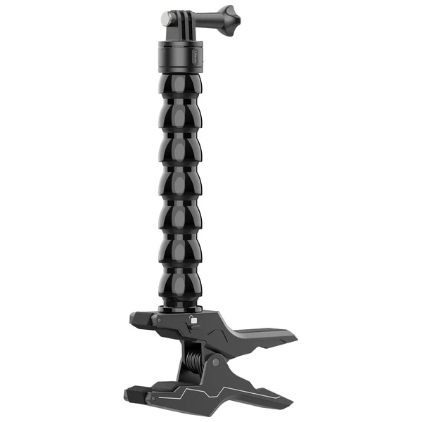 Ulanzi Go Quick II Magnetic Quick