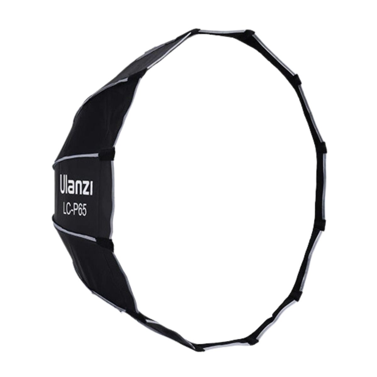 ULANZI LC P65