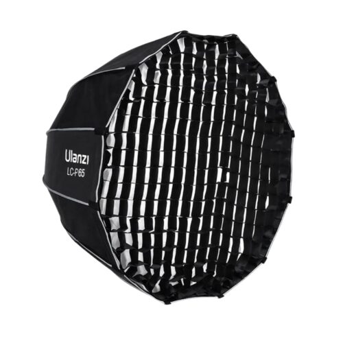 ULANZI LC-P65