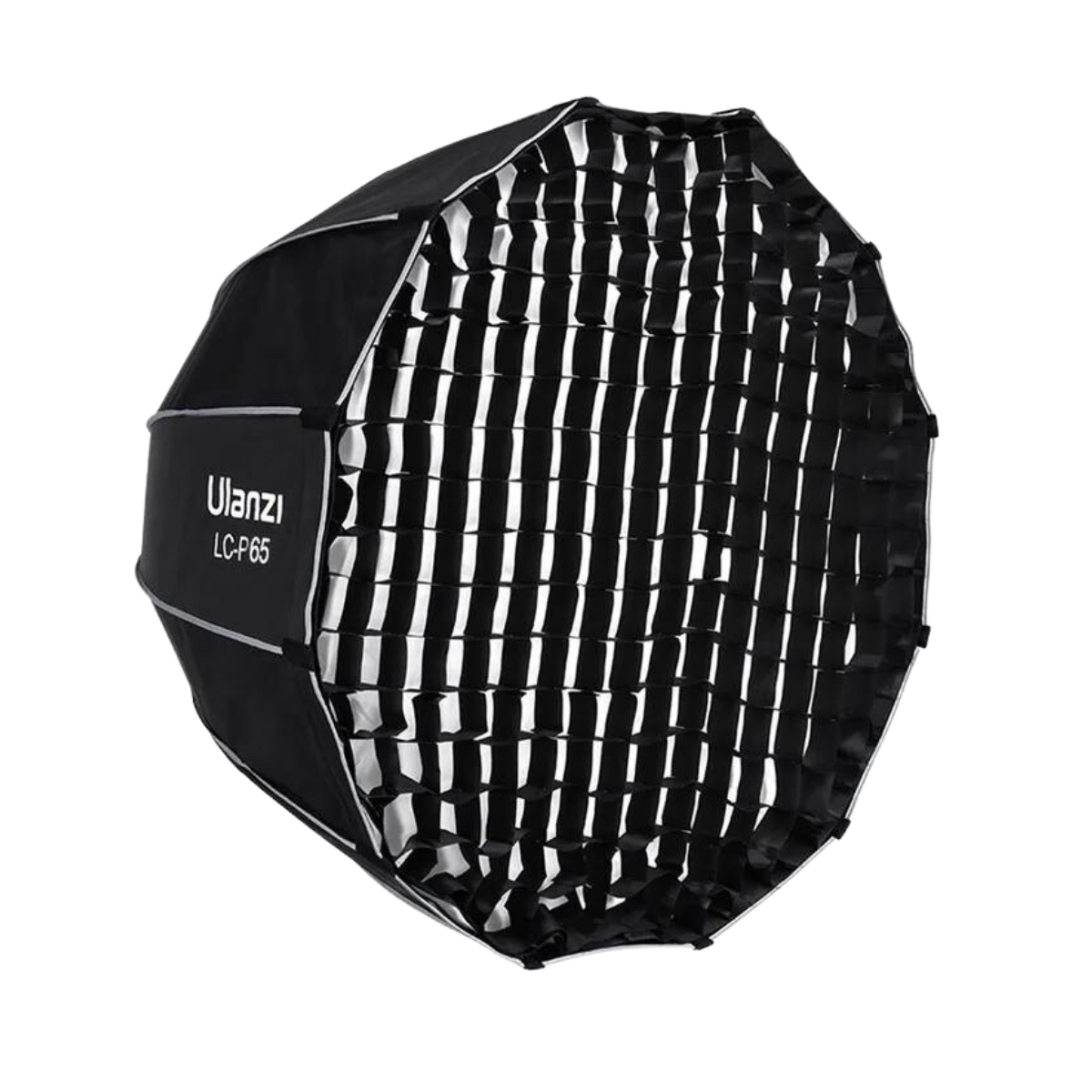ULANZI LC P65