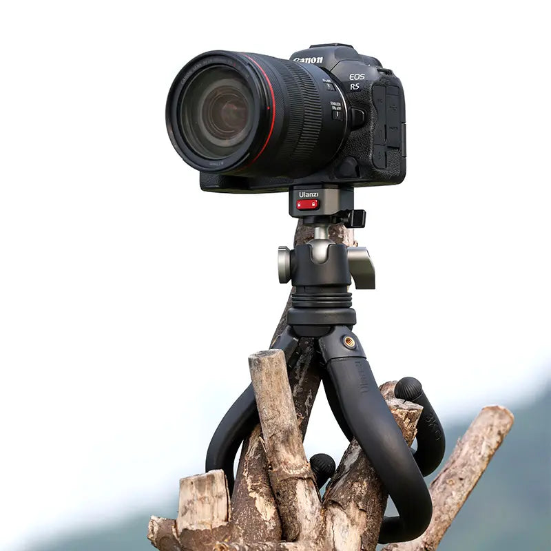 Ulanzi MT 68 CLAW