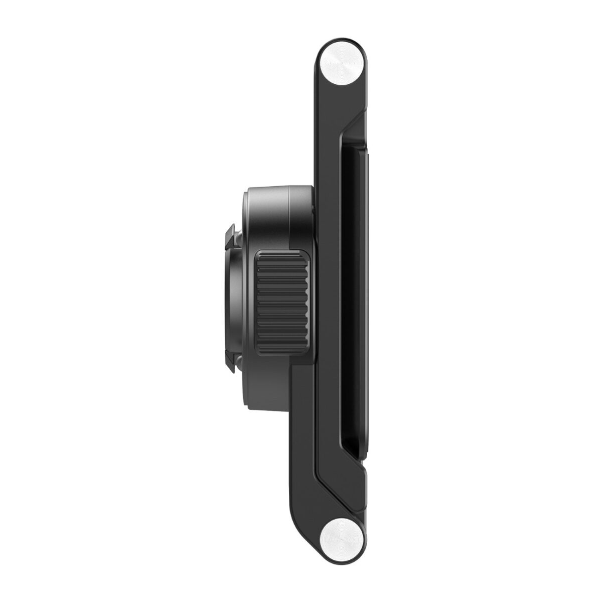Ulanzi O LOCK Z Style Stand
