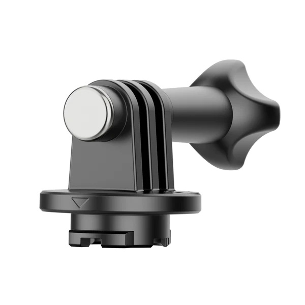 Ulanzi Go Quick II Magnetic Quick