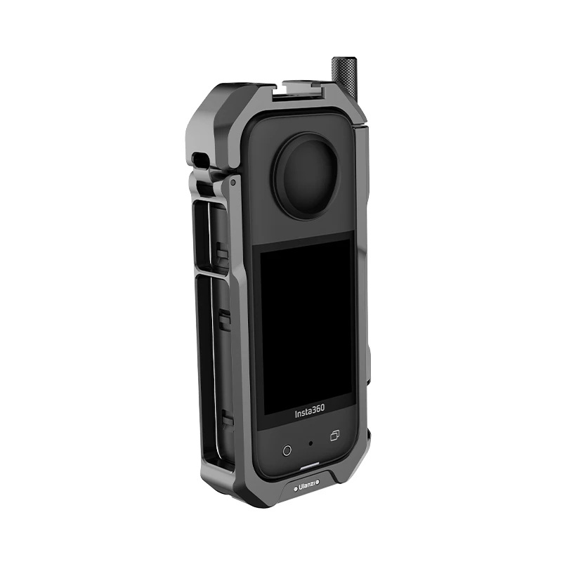 Ulanzi Cage for Insta360 One X3