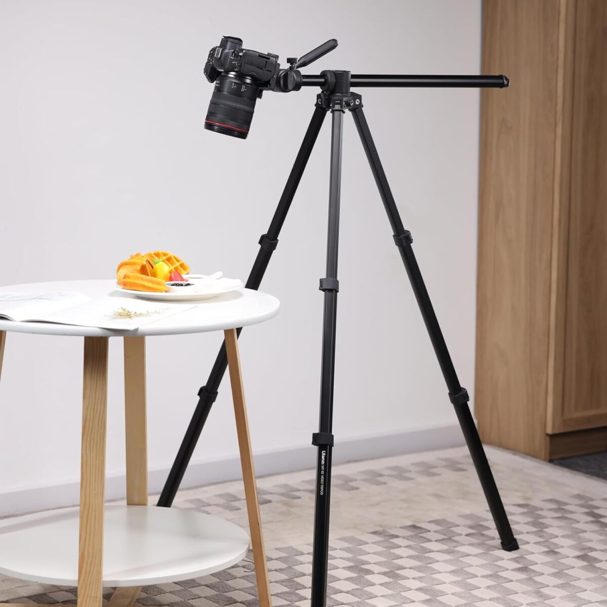 Ulanzi mt65