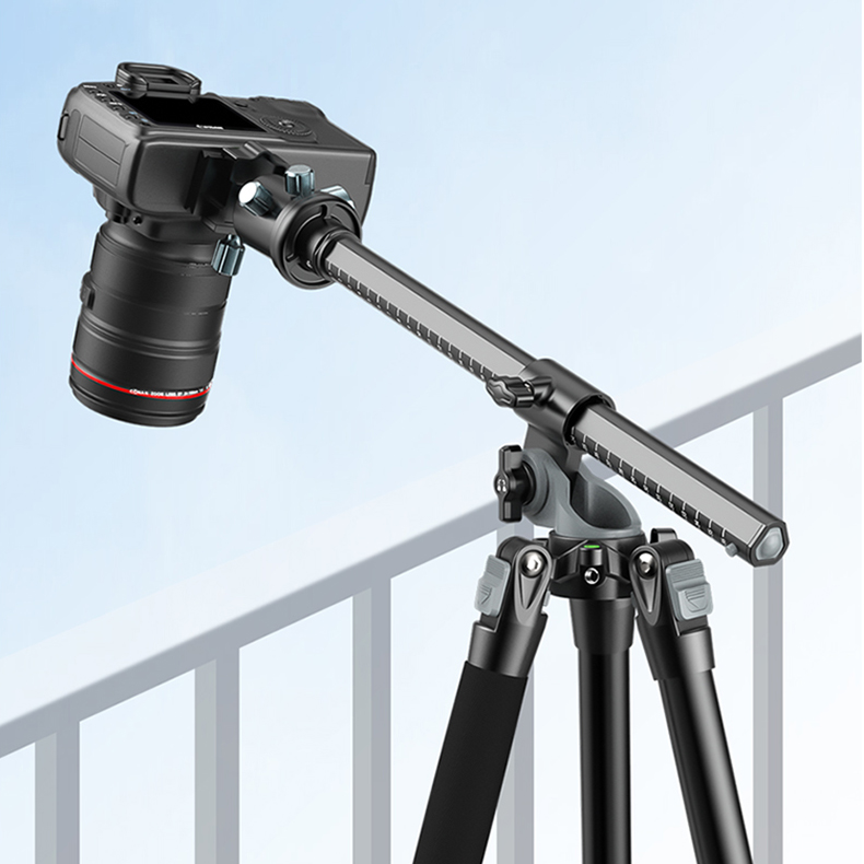 Ulanzi MT59 Professional