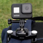 For Action Cam