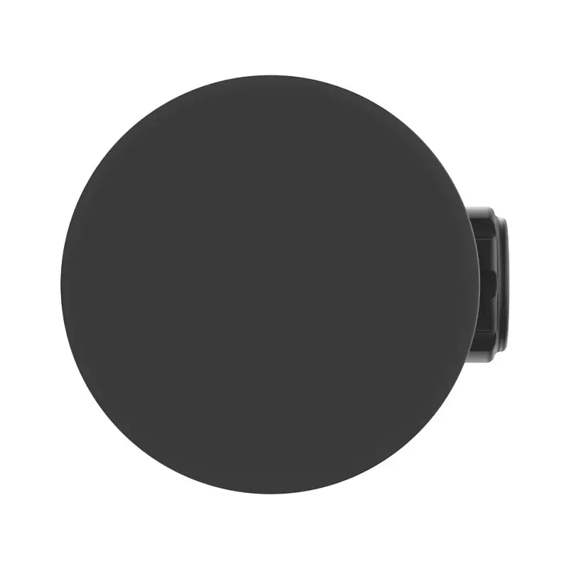 Ulanzi CO29