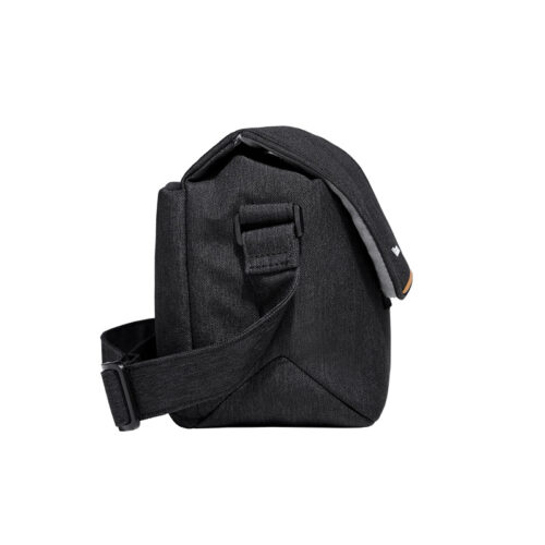 Ulanzi F02 Single-shoulder Bag